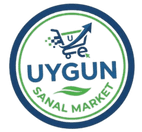 Uygun Sanal Market Logo