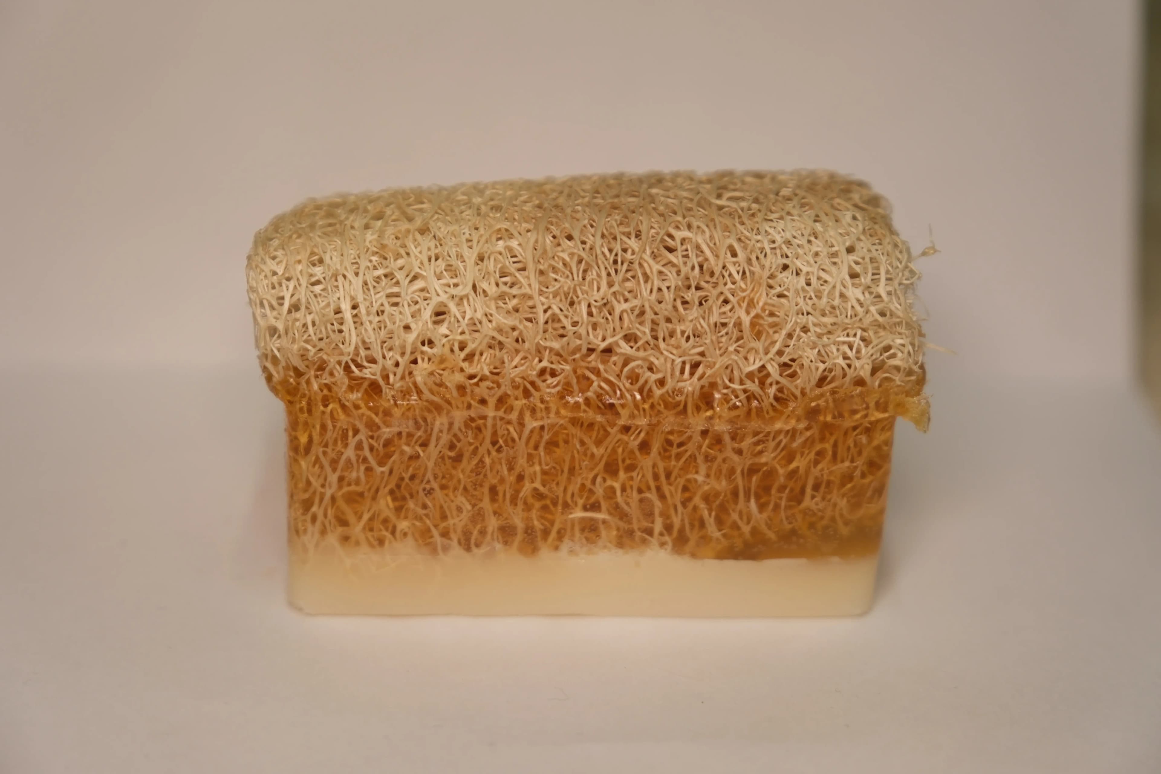 Ballı Eşek Sütlü 160 Gr
