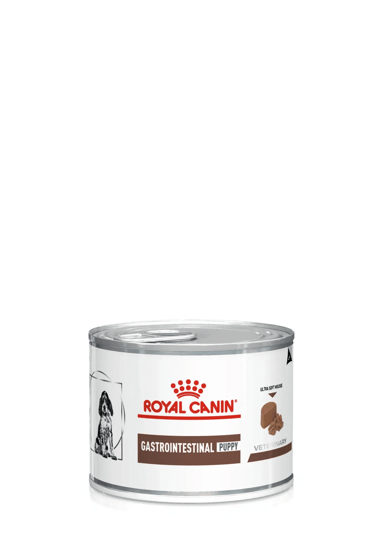 Gastrointestinal Köpek sı 195gr Hassas Sindirime Özel Yru Köpek sı