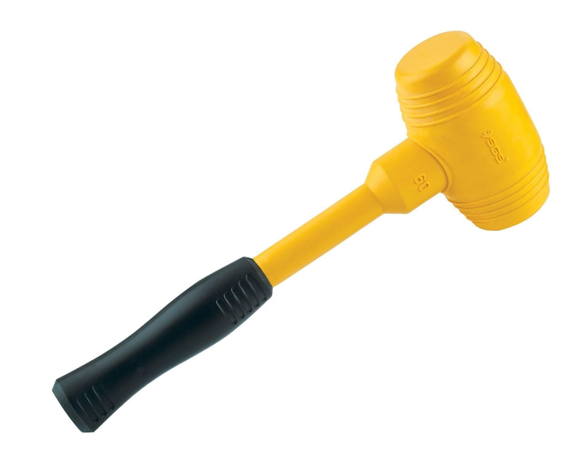 110 60 No Plastik Tokmak 600 gr