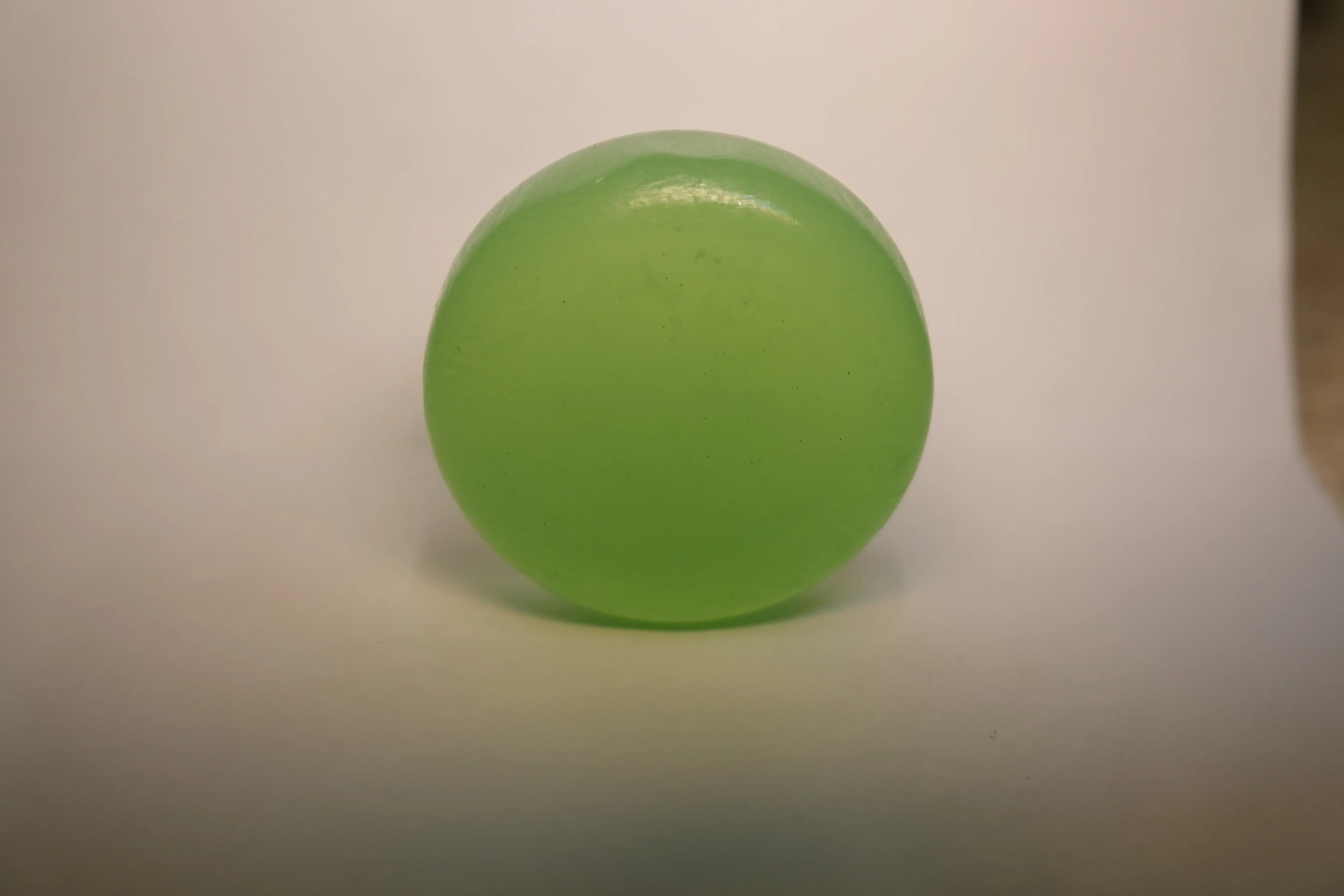Gliserinli Aloevera Sabunu
