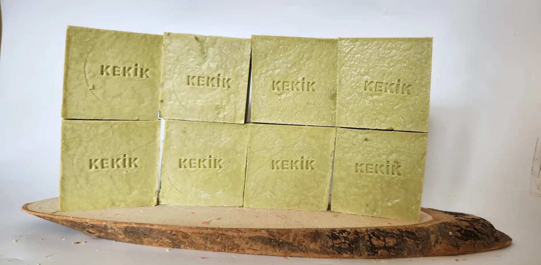 Saglık Grubu Kekik 8 Li