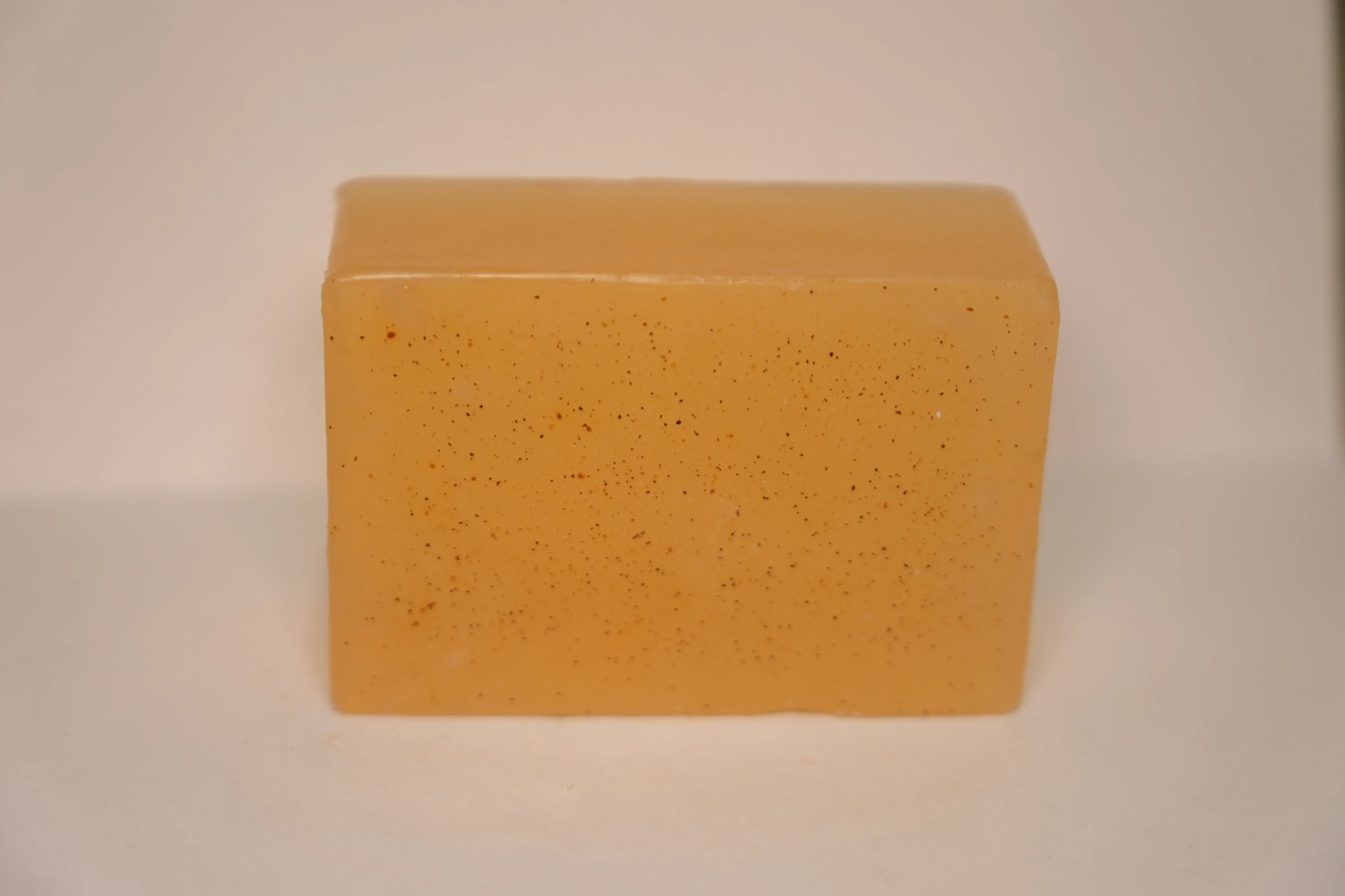 Kojik Asit Sabunu 150gr