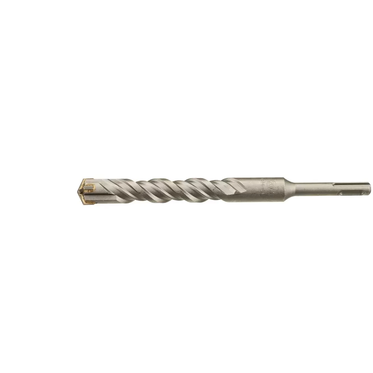 Sds Max 4 Elmaslı Matkap Ucu 14x540